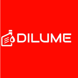 DILUME