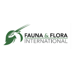 FAUNA Y FLORA INTERNACIONAL