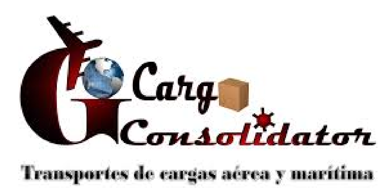CARG CONSOLIDATOR